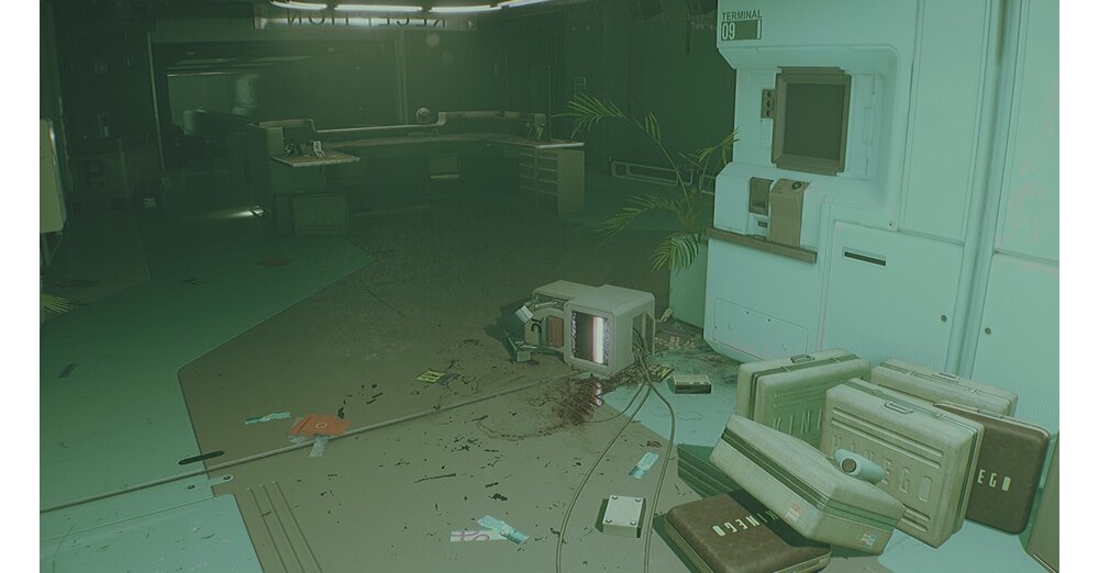 Grafik-Kracher-mit-realistischer-Optik-ist-13-Jahre-nach-der-ersten-Ank-ndigung-endlich-erschienen-und-richtig-gut-