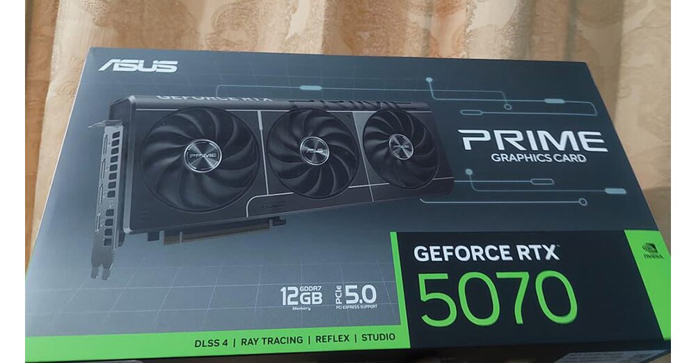 PC-Spieler-g-nnt-sich-ordentliches-Grafikkarten-Upgrade-zum-Vollpreis-wird-dann-aber-von-seinem-Freund-ausgelacht-der-h-tte-ihm-zum-gleichen-Preis-eine-viel-bessere-GPU-gegeben