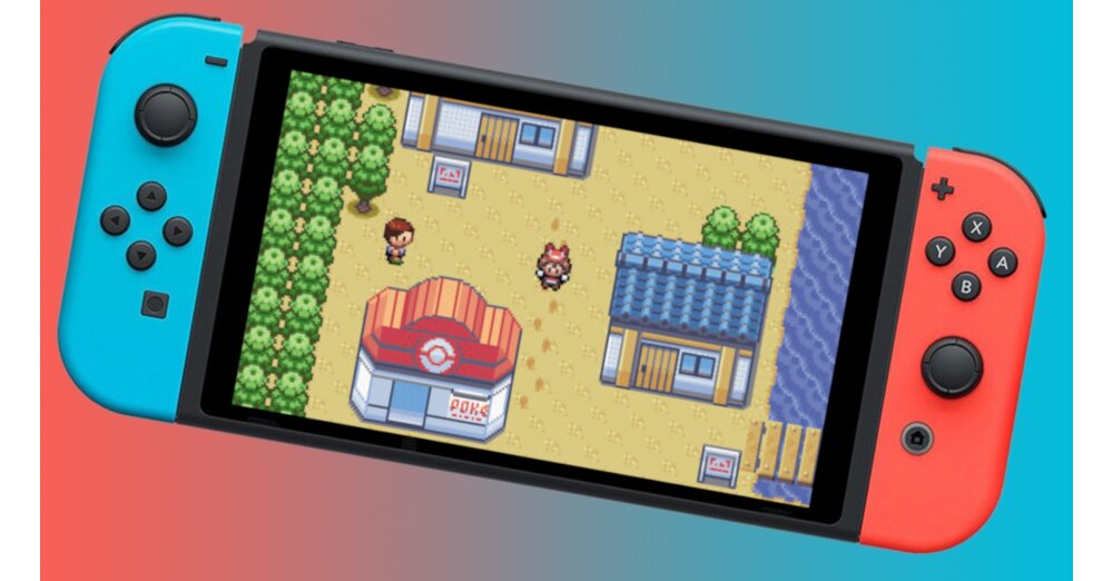 Pok-mon-Rubin-Saphir-und-Smaragd-Nintendo-Switch-Versionen-sind-sehr-wahrscheinlich-und-daf-r-gibt-es-gute-Gr-nde