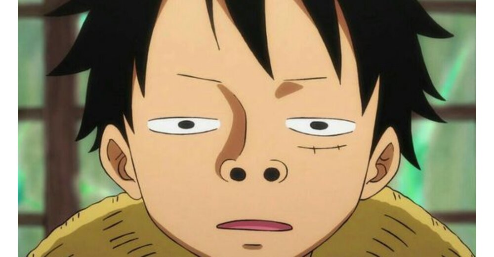 One-Piece-hatte-bei-einer-Manga-Legende-anfangs-einen-so-schweren-Stand-dass-er-sich-nicht-sicher-war-ob-es-berhaupt-publiziert-werden-sollte