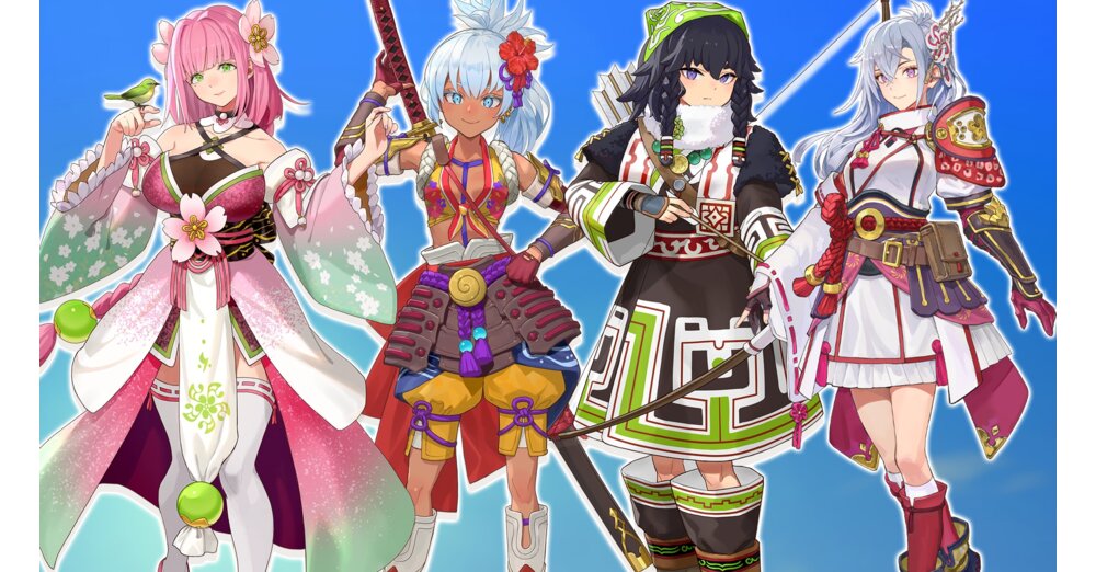 Rune-Factory-Guardians-of-Azuma-Alle-16-Romanzen-und-was-hinter-den-Verwobenen-Schicksalen-steckt