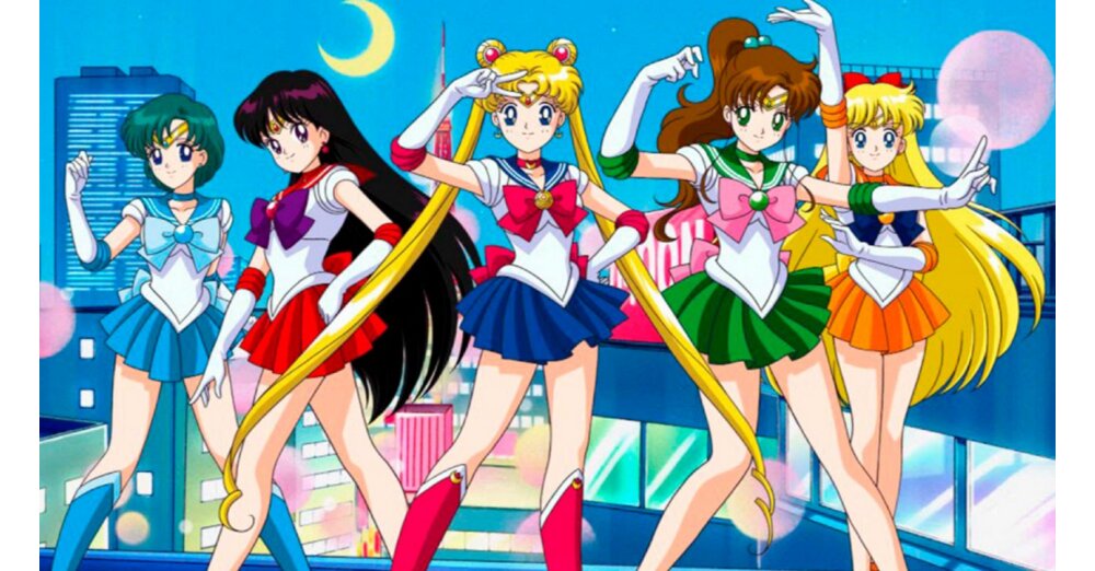 Sailor-Moon-One-Piece-und-Dragon-Ball-Super-gibts-endlich-wieder-auf-Deutsch-Bei-einem-Streaming-Anbieter-k-nnt-ihr-bald-mit-deutscher-Synchro-schauen