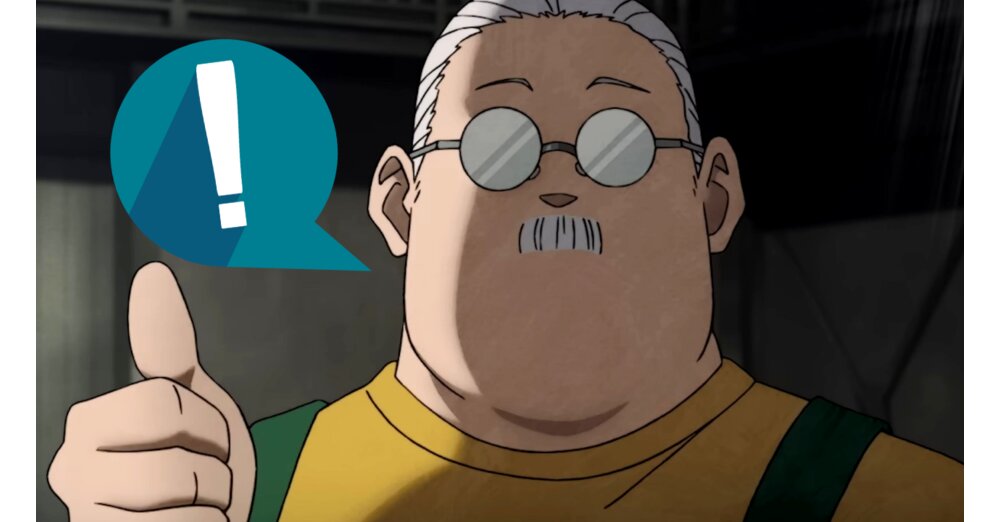 -Krass-wie-das-besser-aussieht-als-im-Anime-Beliebter-Netflix-Anime-bekommt-Live-Action-Film-und-Fans-sind-berrascht-wie-schick-der-ist