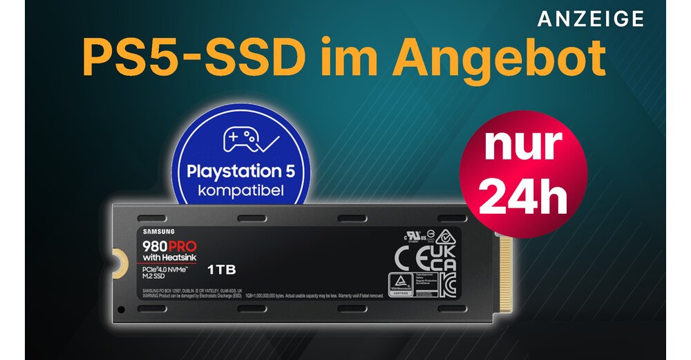 www.gamepro.de