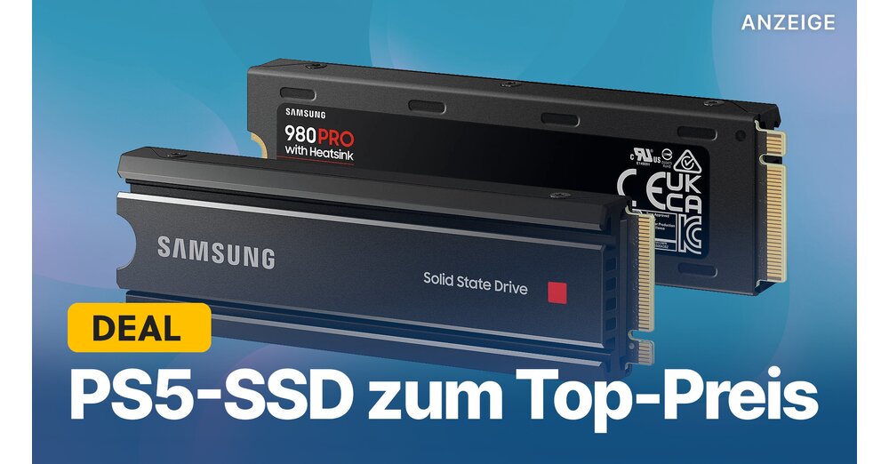 samsung-980-pro-ps5-ssd-2tb-