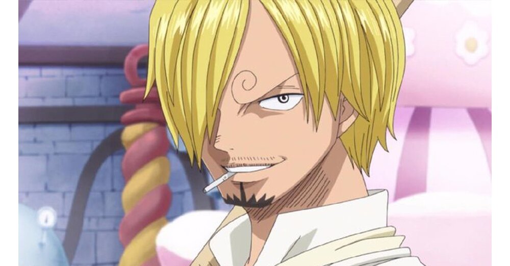 One-Piece-Warum-hat-Sanji-mit-dem-Rauchen-angefangen-Die-Antwort-findet-ihr-nur-im-Manga-der-Anime-wollte-kein-schlechtes-Vorbild-f-r-Kinder-sein