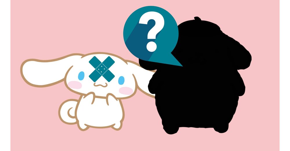 Die-5-j-hrige-Schreckensherrschaft-ist-vorbei-Cinnamoroll-wurde-als-beliebtester-Hello-Kitty-Charakter-endlich-abgel-st