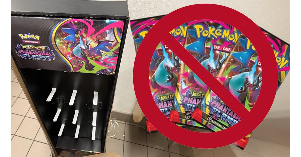 laden-mitarbeiter-will-neue-pokemon-tcg-lieferung-vor-scalper-sch-tzen-manager-sagt-nein-und-wenig-sp-ter-kommt-es-wie-es-kommen-muss