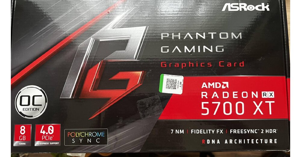 -Beste-5-Dollar-die-ich-je-ausgegeben-habe-Spieler-findet-GPU-f-r-gerade-einmal-5-Dollar-und-die-k-nnte-2026-seine-Rettung-sein