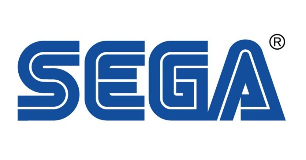 SEGA-出版商對遺物的收購是“熱情的”