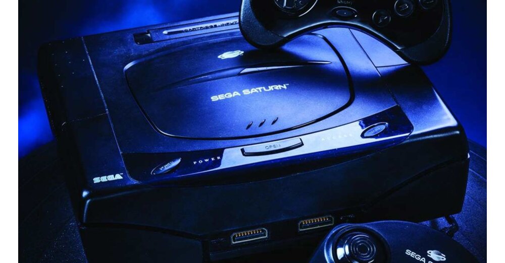 Entwickler-bringt-extrem-hungrige-PS5-Technik-mit-der-selbst-die-Current-Gen-zu-k-mpfen-hat-auf-eine-32-Jahre-alte-Konsole