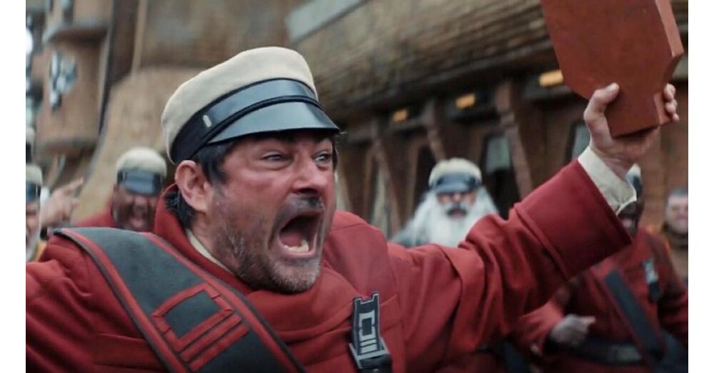 Disney-fragt-nach-Lieblings-Zitaten-und-bekommt-als-Antwort-haufenweise-Antifa-Memes-l-scht-den-Beitrag-komplett