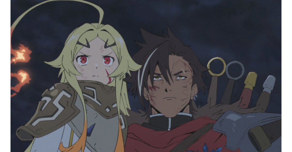 In-diesem-berraschungs-Animehit-ist-es-eine-Strafe-ein-Held-zu-sein