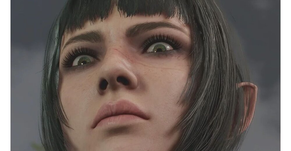 Baldur-s-Gate-3-Fan-bringt-ber-100-Dialoge-mehr-als-1000-Zeilen-vertonten-Dialog-aus-dem-Early-Access-zur-ck-ins-Spiel-und-das-solltet-ihr-auf-keinen-Fall-verpassen