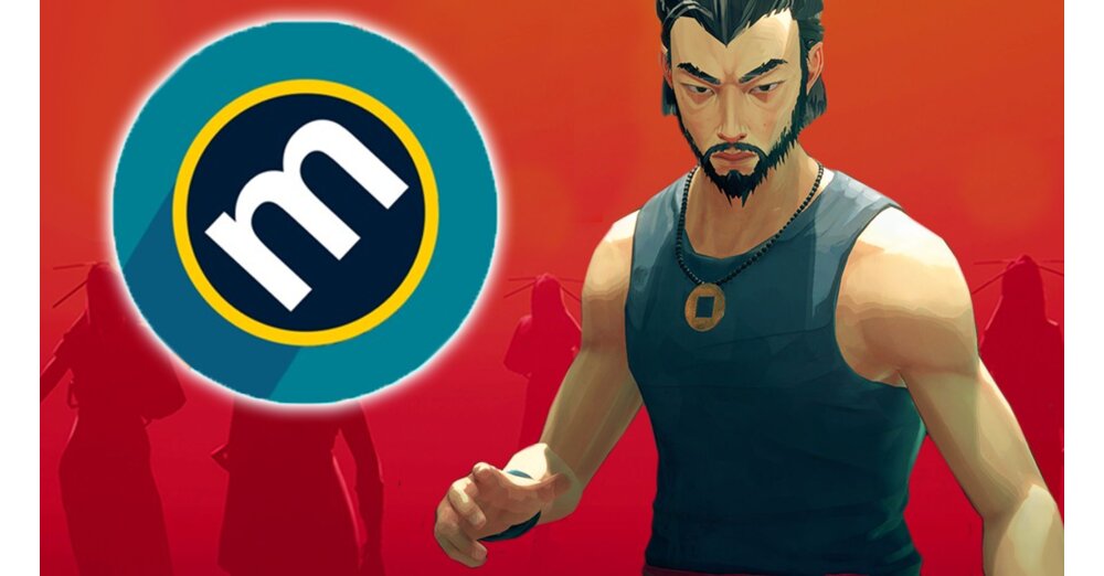 www.gamepro.de