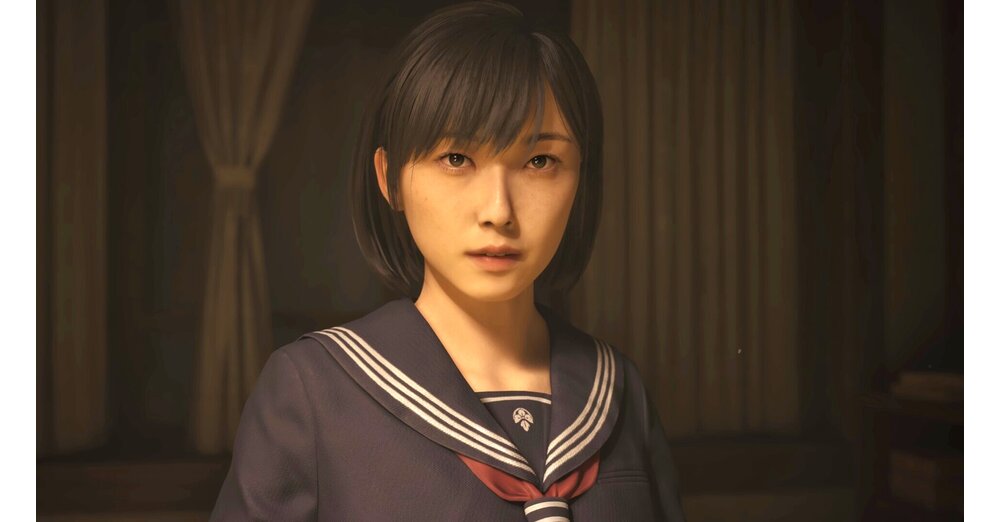 Silent-Hill-f-Das-Alters-Rating-verr-t-schon-einige-Details-dar-ber-was-uns-im-neuen-Horrorspiel-erwartet-und-das-ist-nicht-ohne-