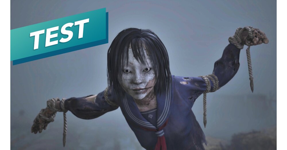 www.gamepro.de