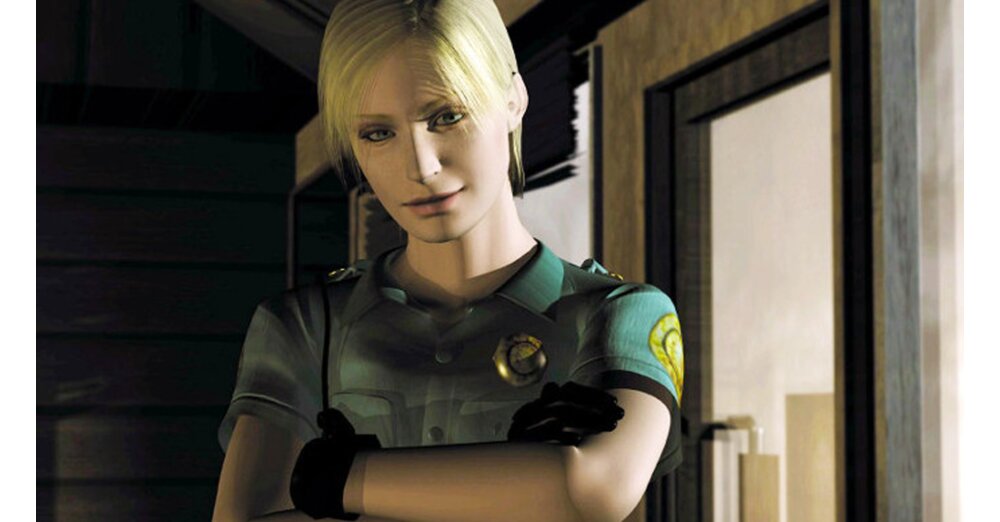 Silent-Hill-Mehr-als-20-Jahre-lang-glaubten-viele-Fans-in-der-Stadt-f-llt-Asche-vom-Himmel-aber-die-Antwort-ist-viel-einfacher