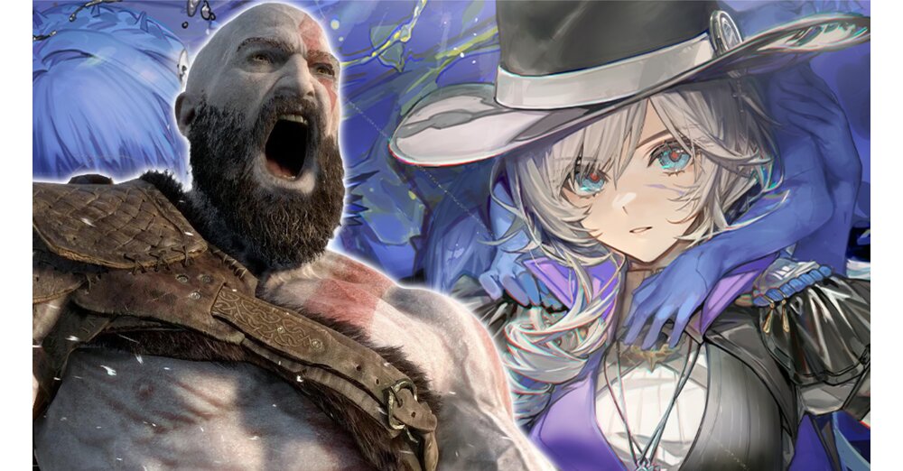 Schwere-Vorw-rfe-f-r-Genshin-Impact-Konkurrenz-Fans-glauben-dass-eine-knallharte-Kampfszene-direkt-aus-God-of-War-bernommen-wurde