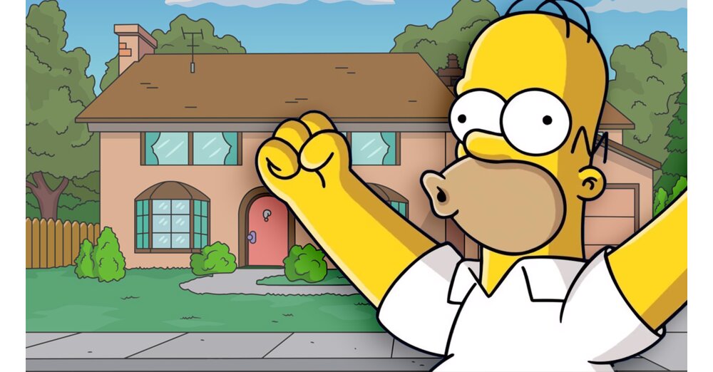 Die-Simpsons-kommen-zu-Fortnite-Bald-gibt-es-laut-Leaker-ein-Mega-Crossover-mit-ganz-Springfield-als-Map