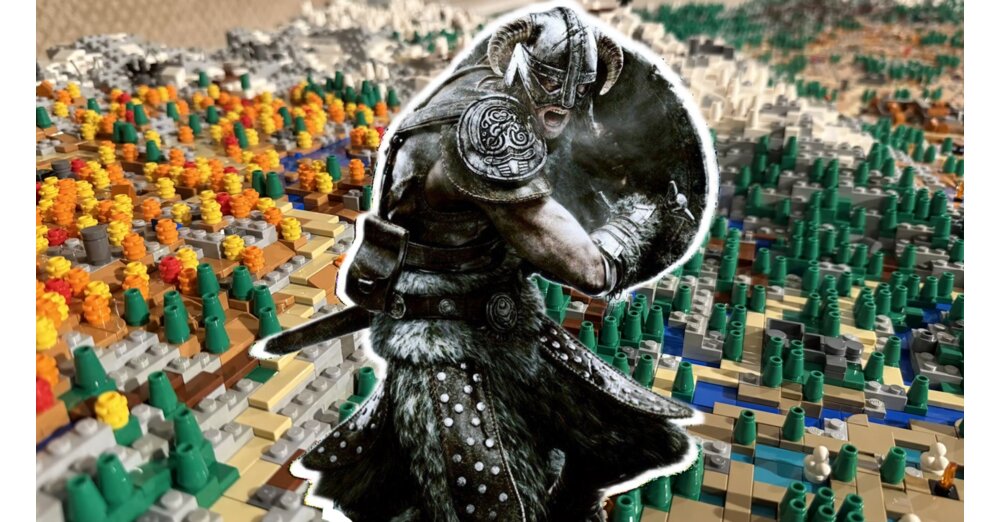 LEGO-Fan-baut-gigantische-Skyrim-Karte-mit-fast-74-000-Steinen-und-das-Ergebnis-passt-garantiert-nicht-in-euren-Keller