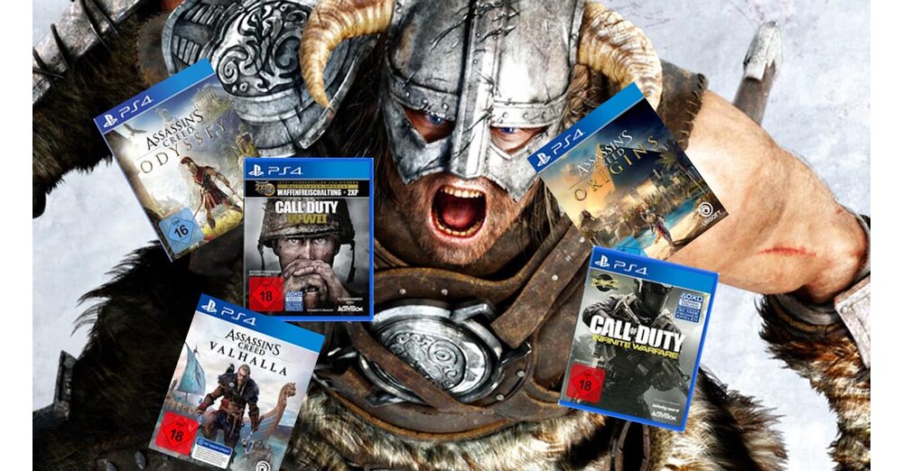 Wir-haben-mal-gez-hlt-und-zwischen-Skyrim-und-Elder-Scrolls-6-sind-jetzt-schon-17-Assassin-s-Creeds-und-15-Call-of-Dutys-erschienen