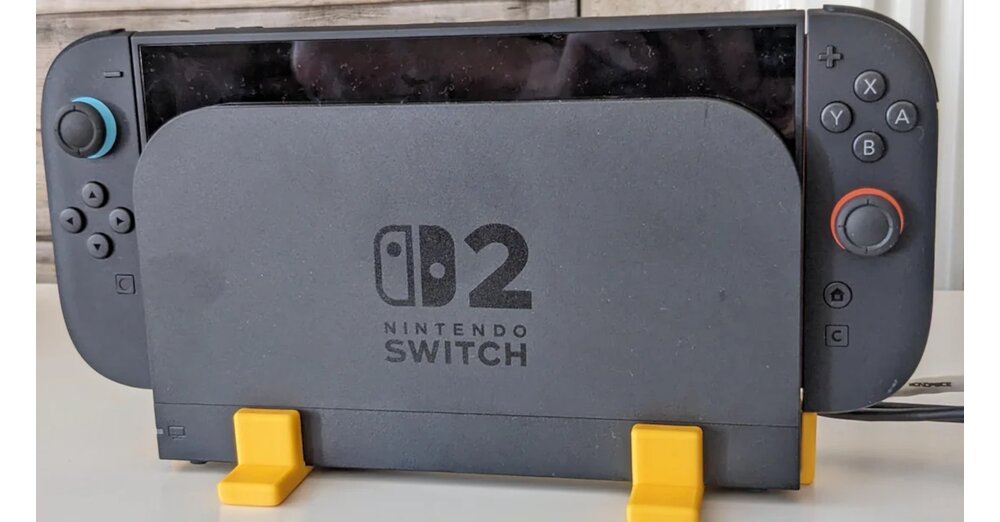 Nintendo-Switch-2-Kinder-werfen-das-Dock-immer-wieder-um-also-hat-dieser-Fan-einfach-ein-Upgrade-gebaut