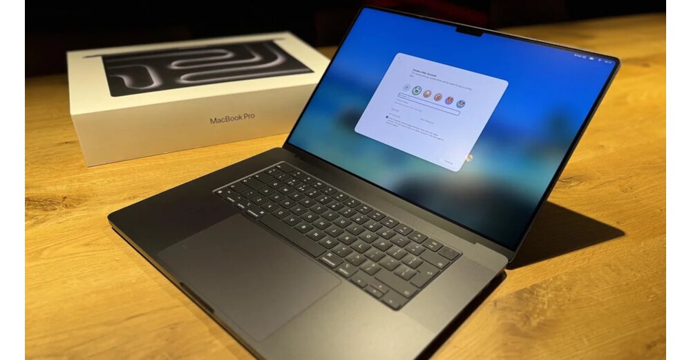 Apple-User-bringt-altes-MacBook-zur-Reparatur-und-erh-lt-am-Ende-kostenlos-ein-nagelneues-Pro-Modell-im-Wert-von-3-700-Euro