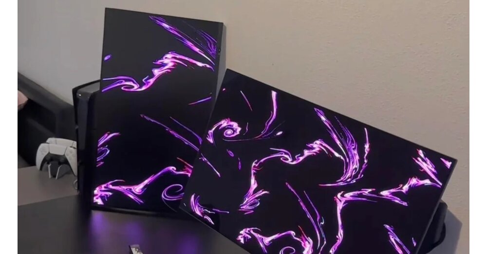 -Gaming-Burnout-Spieler-tr-umt-jahrelang-von-High-End-Gaming-PC-erf-llt-sich-endlich-den-Traum-und-verliert-direkt-die-Lust-am-Spielen