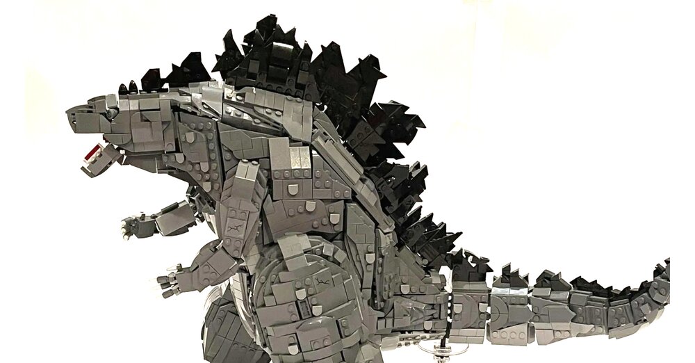 Noch-dieses-Jahr-stampft-Godzilla-als-LEGO-Set-in-eure-Wohnung-und-wird-wohl-das-gr-te-Ideas-Set-aller-Zeiten
