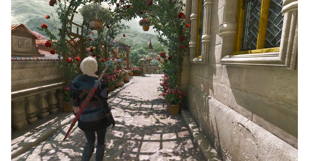 -Sieht-aus-wie-The-Witcher-4-So-genial-ist-die-Grafik-von-The-Witcher-3-mit-haufenweise-Mods-und-dem-besten-PC-den-es-gibt