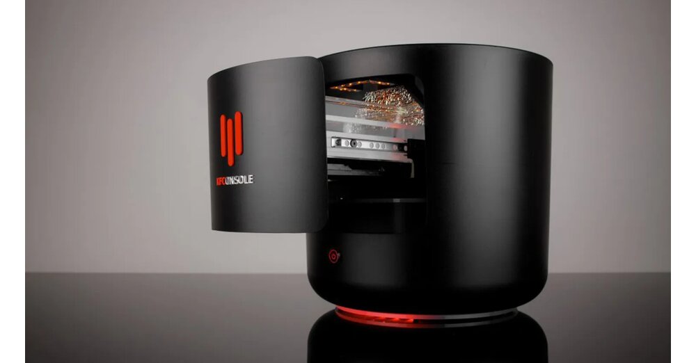 Vor-5-Jahren-k-ndigte-KFC-eine-eigene-Konsole-an-die-es-mit-der-PS5-aufnehmen-sollte-was-ist-eigentlich-daraus-geworden-