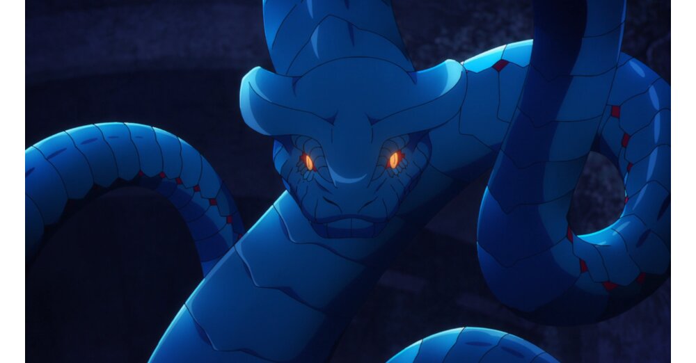 Ab-sofort-gibt-es-ein-offizielles-Solo-Leveling-Brettspiel-das-ihr-zusammen-mit-Freunden-spielen-k-nnt-aber-nur-Jin-Woo-kann-leveln