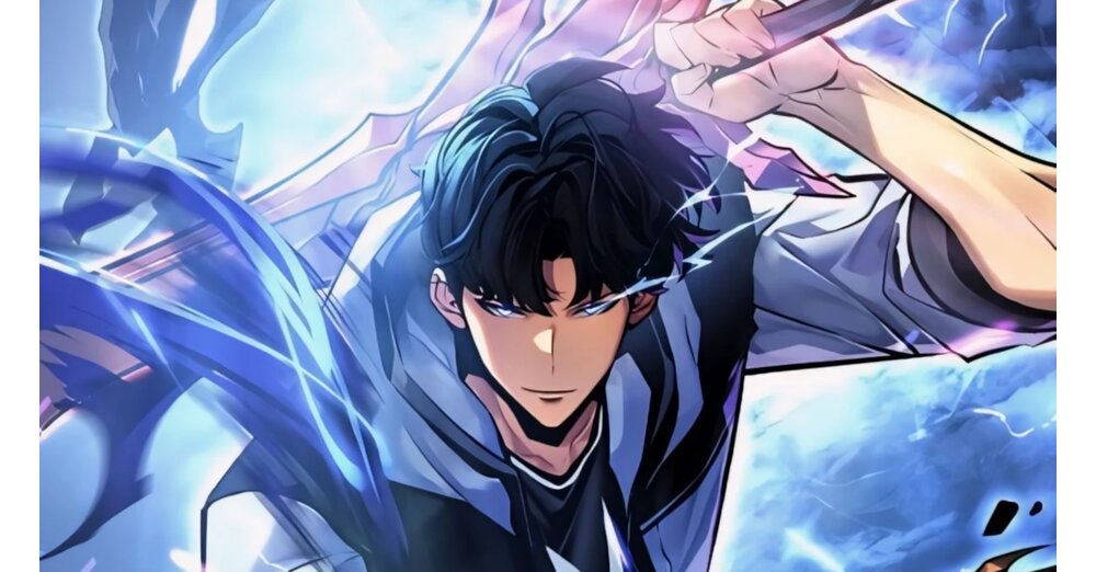 Solo-Leveling-Wichtige-Neuigkeiten-zur-Live-Action-Serie-Dreharbeiten-starten-bald-und-es-kommen-weniger-Folgen-als-ihr-vielleicht-denkt