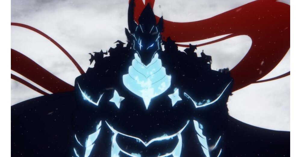 Solo-Leveling-Spiel-enth-llt-einfach-wie-einer-der-st-rksten-Schattensoldaten-von-Jinwoo-ohne-Helm-aussieht-und-Fans-k-nnen-nicht-glauben-wie-attraktiv-er-ist