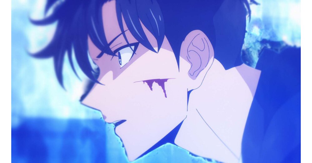 Solo-Leveling-Fans-sind-sich-sicher-dass-Jin-Woos-hartes-Training-zu-Beginn-der-Serie-eine-Hommage-an-einen-bestimmten-Anime-ist