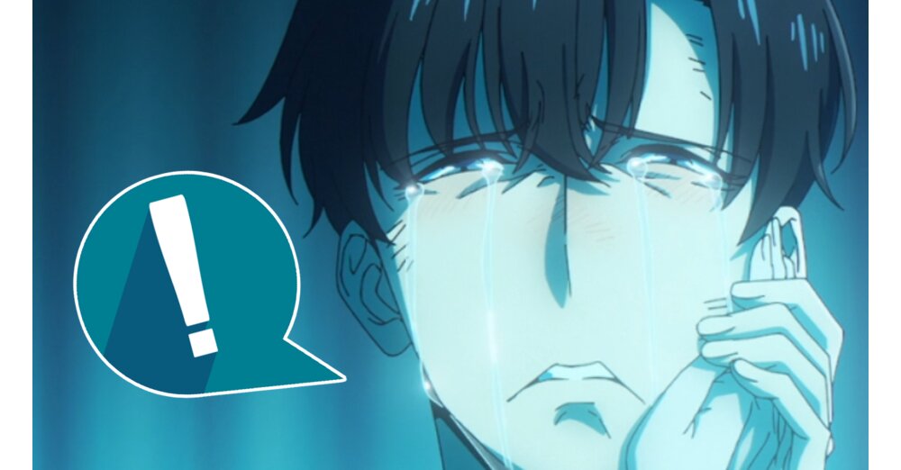 Solo-Leveling-hat-eine-noch-h-here-Auszeichnung-als-den-S-Rang-aber-den-wird-Jin-Woo-nie-erhalten-und-das-ist-der-Grund