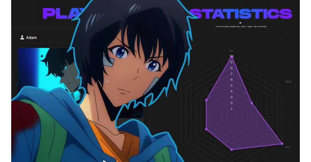 -Hab-mein-Leben-in-Solo-Leveling-verwandelt-Anime-Fan-erstellt-sich-eigenes-Level-System-um-produktiver-zu-werden-es-funktioniert-und-sieht-fast-genauso-aus-wie-in-der-Serie-