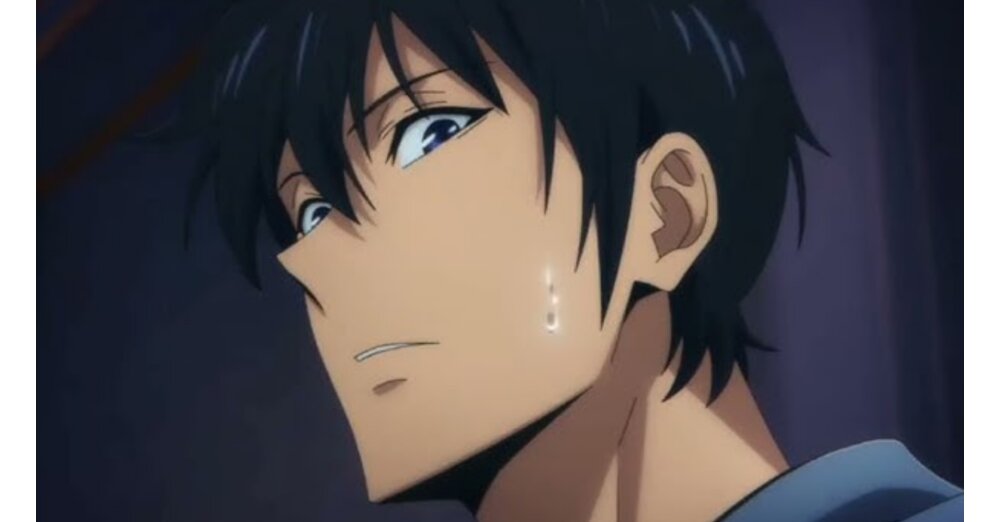 Solo-Leveling-Fan-l-sst-Jin-Woo-gegen-die-st-rksten-Anime-Charaktere-antreten-und-gegen-diese-beiden-hat-er-laut-der-Community-keine-Chance-