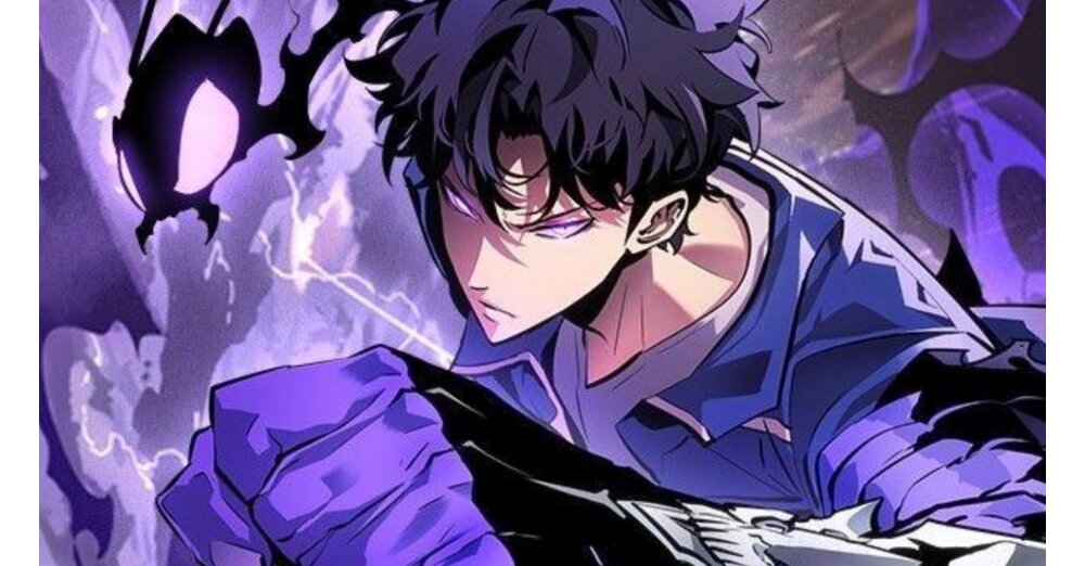 Solo-Leveling-Sequel-legt-eine-abrupte-Pause-ein-und-muss-sogar-den-Zeichner-wechseln-das-ist-der-Grund