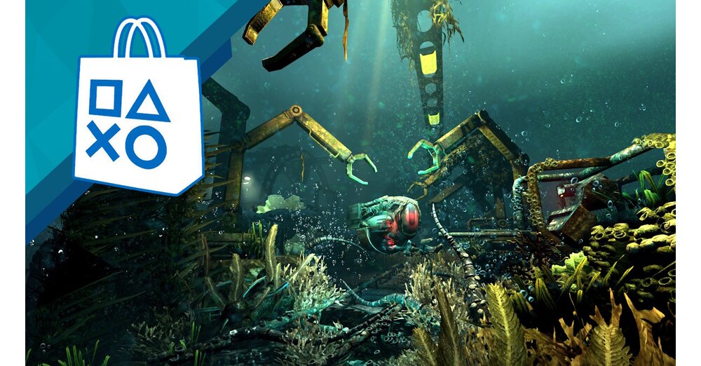 Dieses-Horrorspiel-hat-mich-noch-tagelang-nach-dem-Zocken-verfolgt-jetzt-bekommt-ihr-es-f-r-nur-1-42-Euro-im-PS-Store