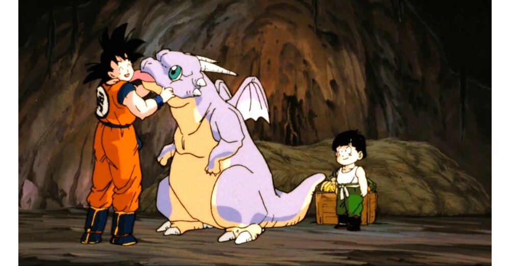 Dragon-Ball-Son-Gohan-hatte-einen-engen-Kindheitsfreund-aber-den-habt-ihr-wom-glich-schon-vergessen