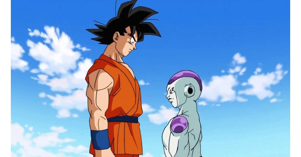 -Deshalb-hat-Son-Goku-so-lange-gebraucht-Mathe-Fuchs-erkl-rt-euch-komplexe-Funktionen-mit-einem-einzigen-Kamehameha