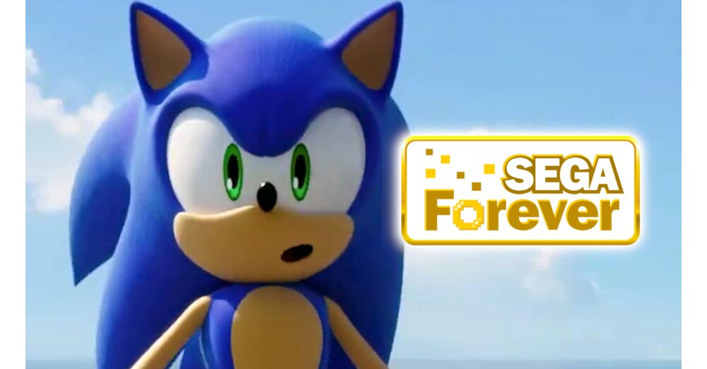 Sega-verschenkt-9-Spiele-Klassiker-bevor-sie-f-r-immer-aus-den-Stores-verschwinden-so-sichert-ihr-euch-die-Gratis-Games
