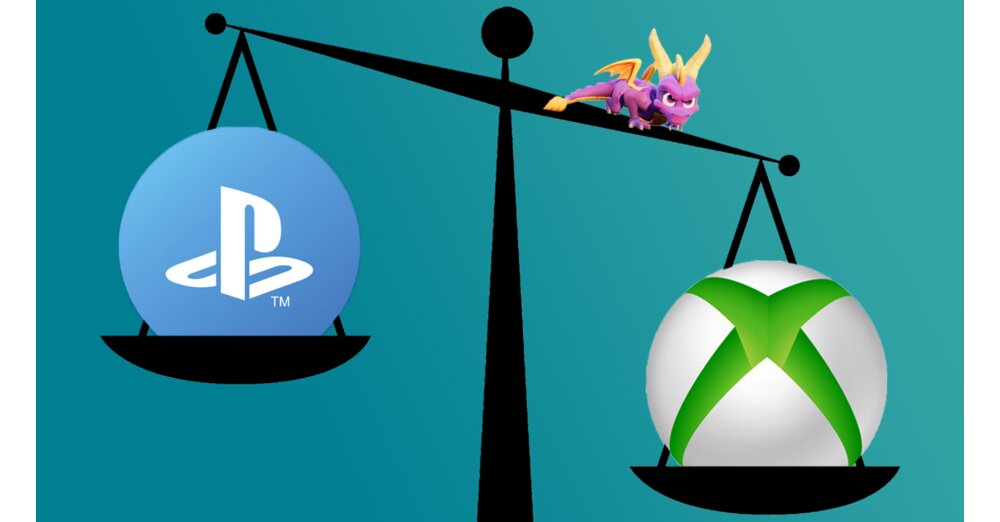 www.gamepro.de