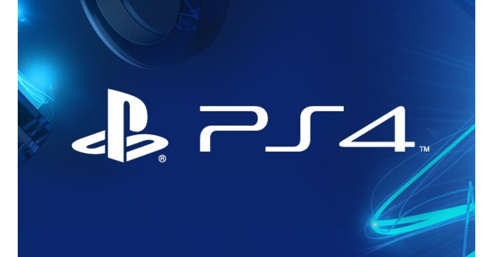 PlayStation 4-索尼正在考慮遊戲的訂閱模型