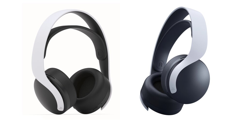 MediaMarkt – Sony Pulse 3D Headset für PS5 jetzt wieder verfügbar