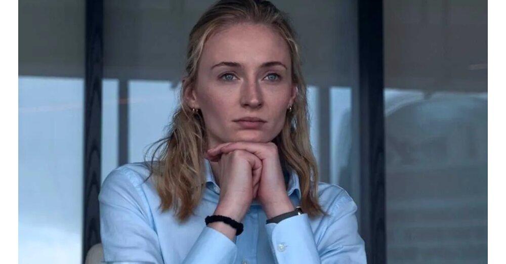 -Ich-kann-es-nicht-mehr-sehen-Sophie-Turner-schaut-auf-keinen-Fall-Knight-of-the-Seven-Kingdoms-weil-alles-zum-Thema-GoT-sie-nerv-s-macht