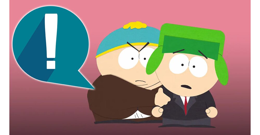 South Park reçoit de nouveaux épisodes : sortie, épisodes, streaming et plus 