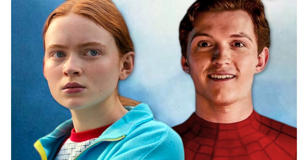 Max-aus-Stranger-Things-spielt-in-Spider-Man-4-mit-aber-darf-nicht-verraten-wer-sie-ist